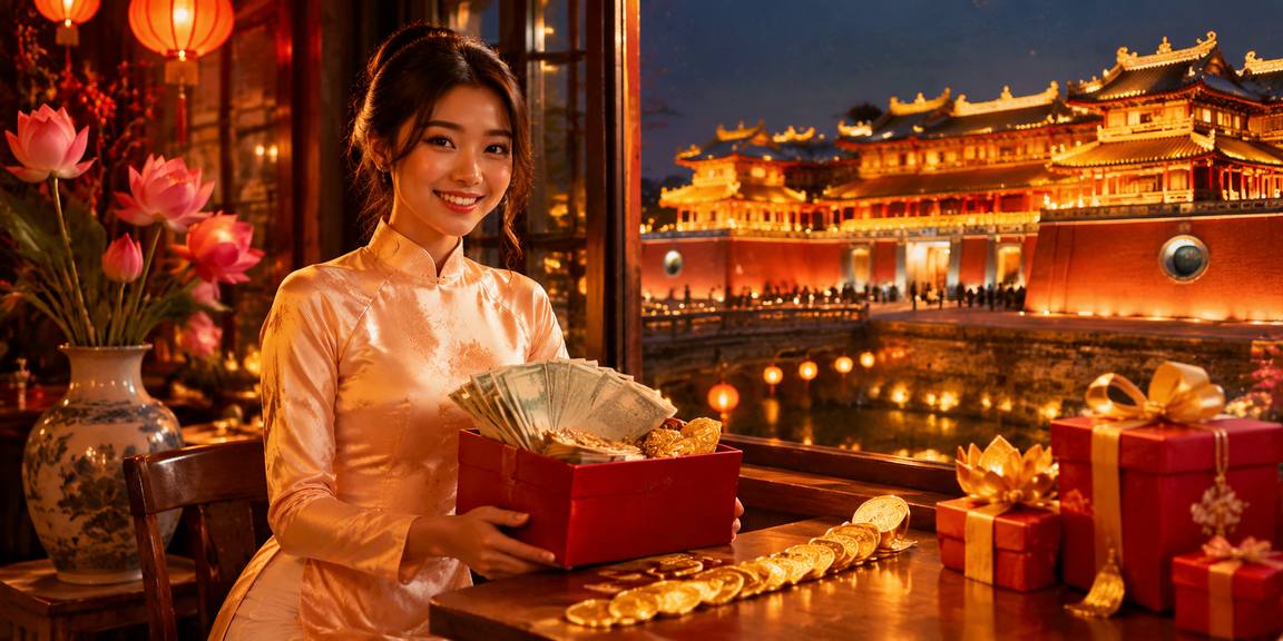 h3q Xem lại vòng cũ