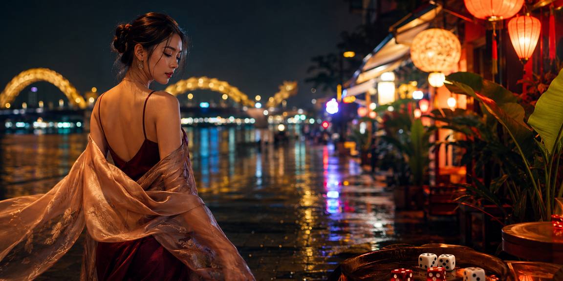 h3q Giải Đấu LCK & LPL
