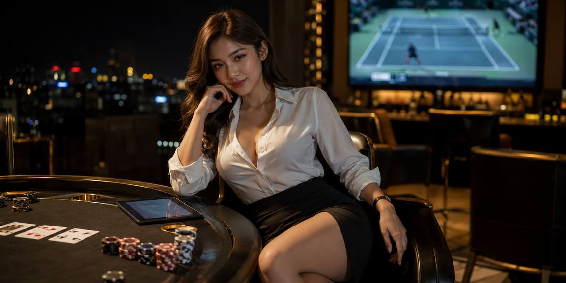 h3q Chúng tôi xây dựng h3q như thế nào