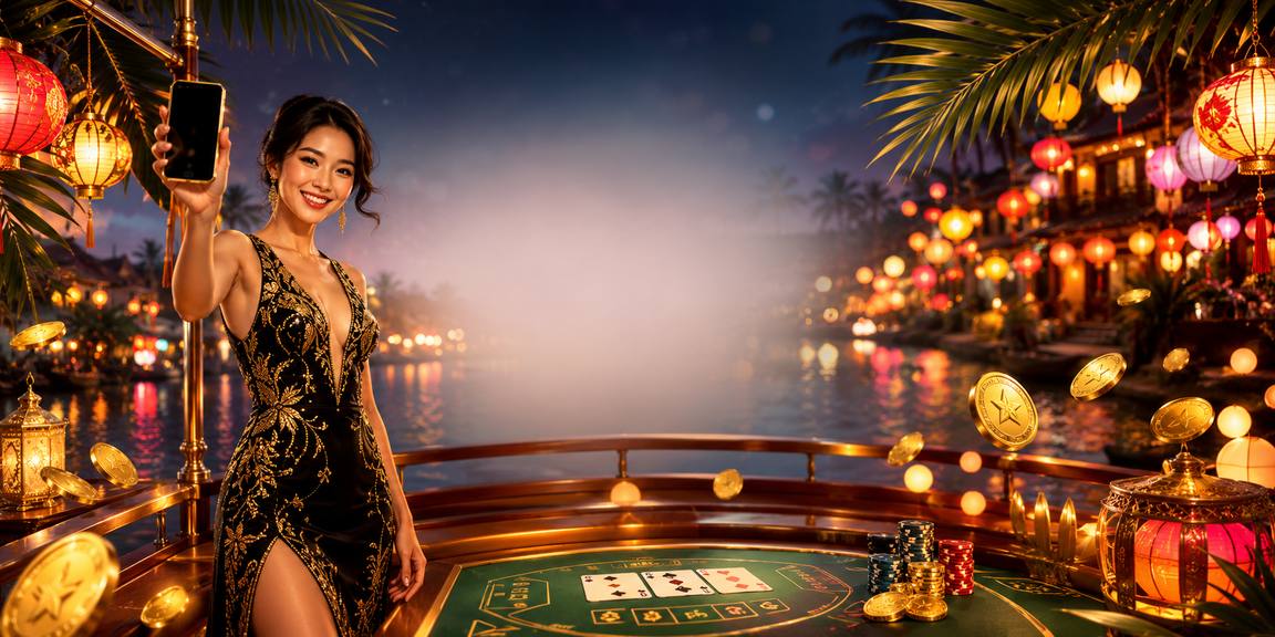 h3q Sportsbook h3q – Kèo Trực Tiếp Và Thanh Toán Nhanh